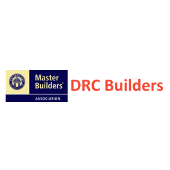 D R C Builders