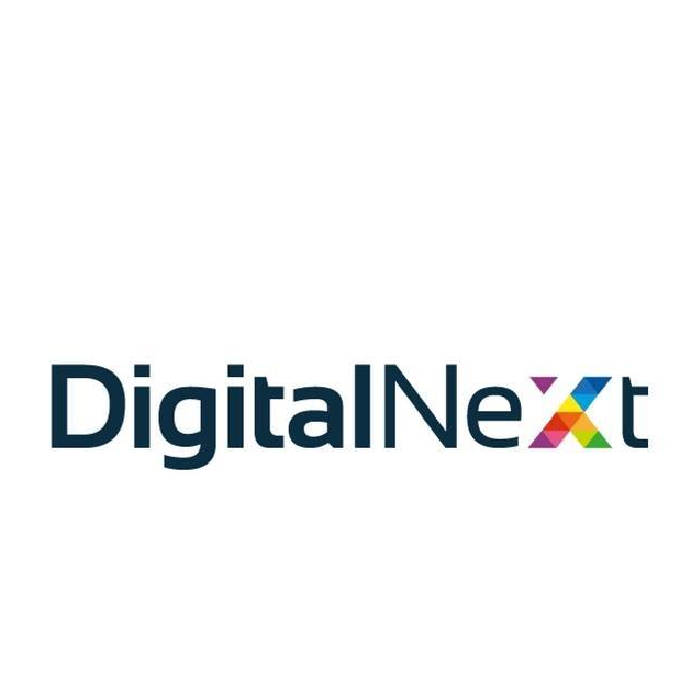 Digital Next