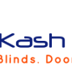 KASH BLINDS