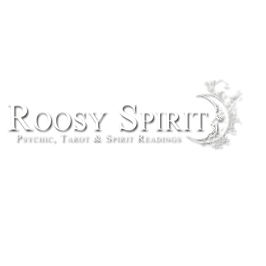 Roosy Spirit