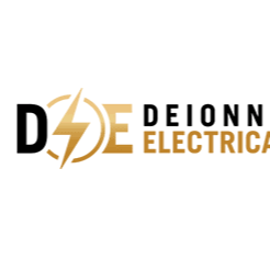 Deionno Electrical