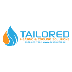 Tailored Heating and Cooling Solutions