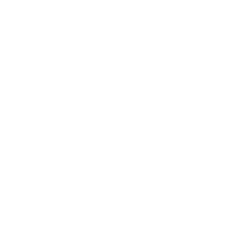 Package Landscapes Pty Ltd
