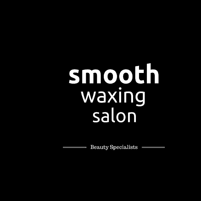Smooth Waxing and Beauty
