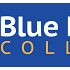 Blue Lotus College