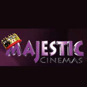 Majestic Cinemas The Entrance