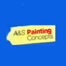 A&S Painting Concepts