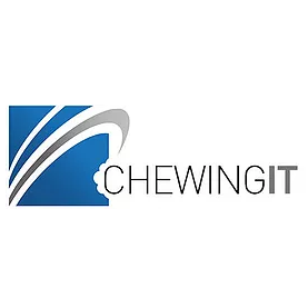 Chewing IT