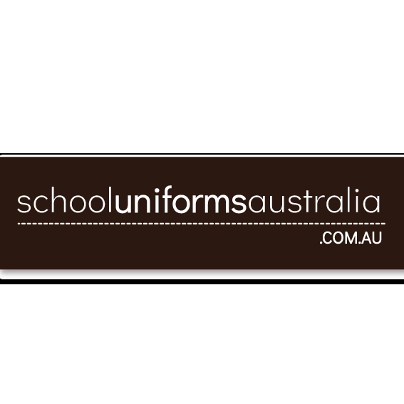 School Uniforms Australia