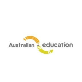 Australian Education