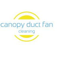 Exhaust Fan Cleaning Melbourne