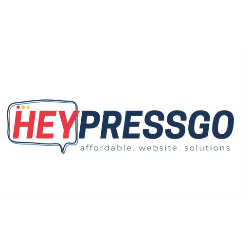 HeyPressGo