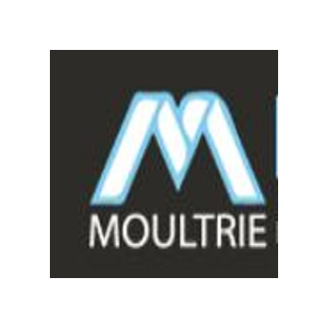 Moultrie - Encouraging Local Businesses