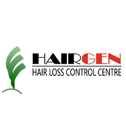 Hairgen Hair Loss Control Centre