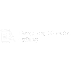 Spark Rug Cleaning Sydney