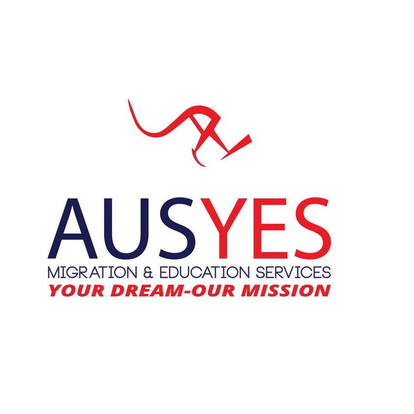 Ausyes Migration Agent and Education Consultant Adelaide