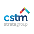 CSTM Terrigal