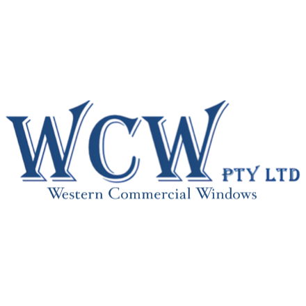 Western Commercial Windows