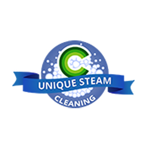 Unique Steam Cleaning