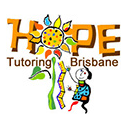 Hope Tutoring