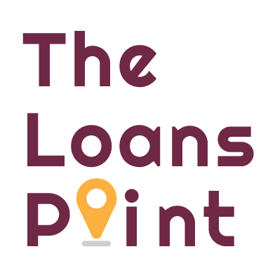 The Loans Point