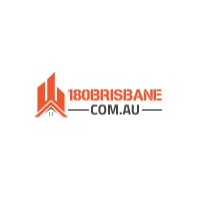 180 Brisbane