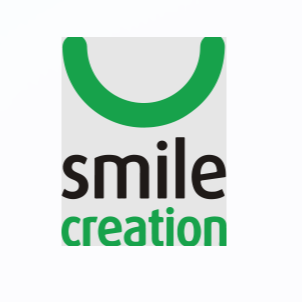 Smile Creation