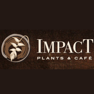 Impact Plants