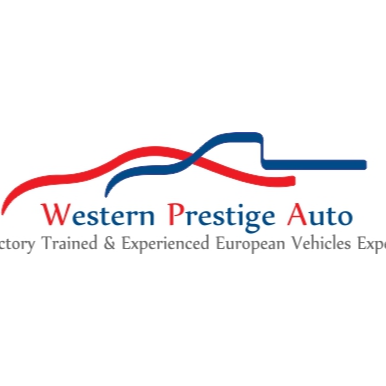 Western Prestige Auto