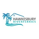 Hawkesbury River Ferries