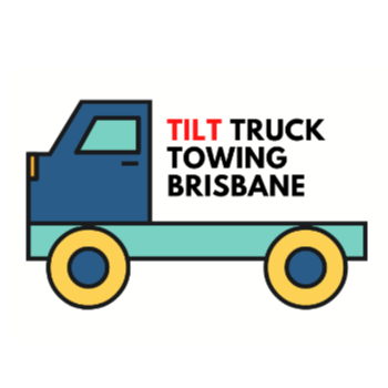 Truck Towing Brisbane