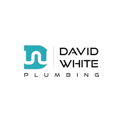 David White Plumbing