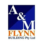 A & M Flynn Building PTY LTD
