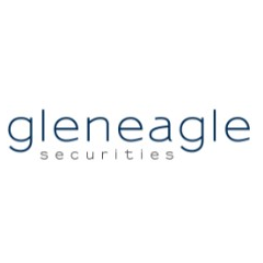 Gleneagle Securities