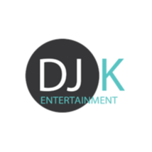 DJK Entertainment