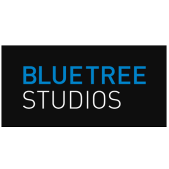 Blue Tree Studios