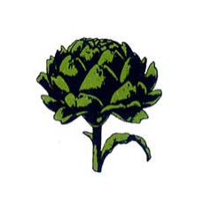 Artichoke Design Studios
