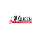 Queen Carpet Cleaning