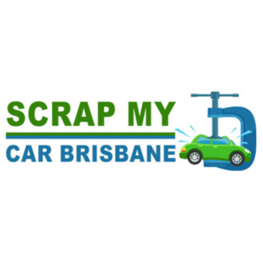 Cash For Scrap Cars Brisbane