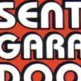 Sentry Garage Doors