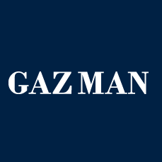 Gazman