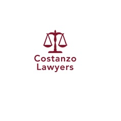Family Lawyers Melbourne - Costanzo Lawyers