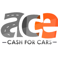 Ace Cash For Cars