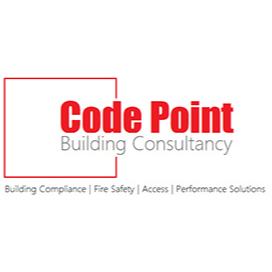 Codepoint Building Consultancy