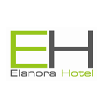 Elanora Hotel