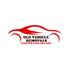 Old Vehicle Removals