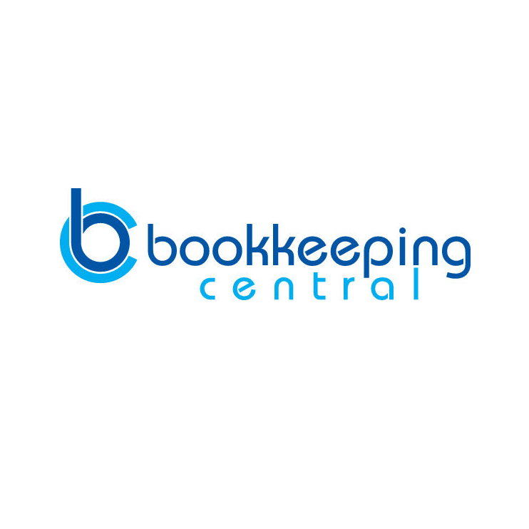 Bookkeeping Central