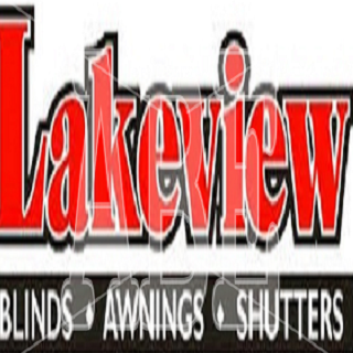 Lakeview Blinds Awnings Shutters
