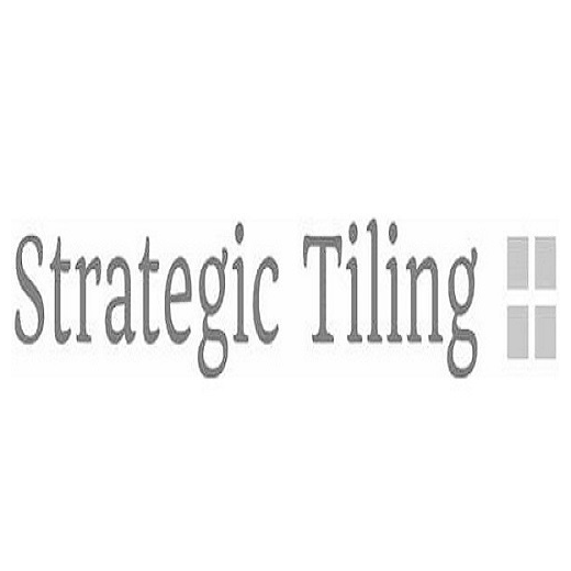 Strategic Tiling