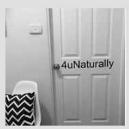 4uNaturally